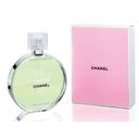 chanel chance kaç tl|chance canel.